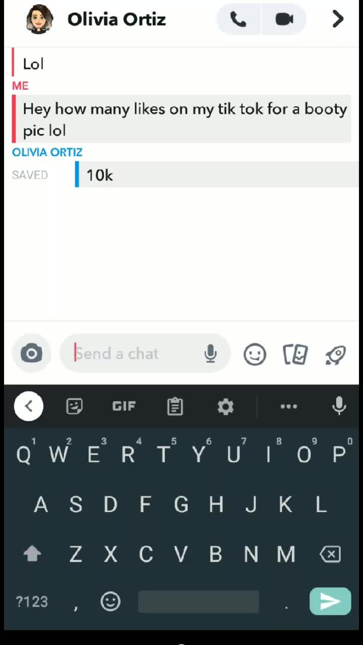 @Dakkota Gugins