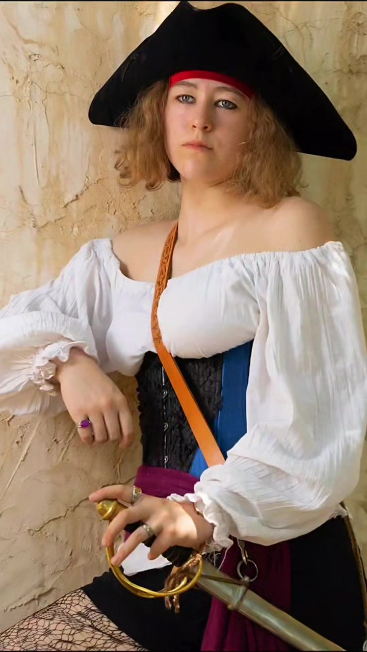 @Mirijam Grace~