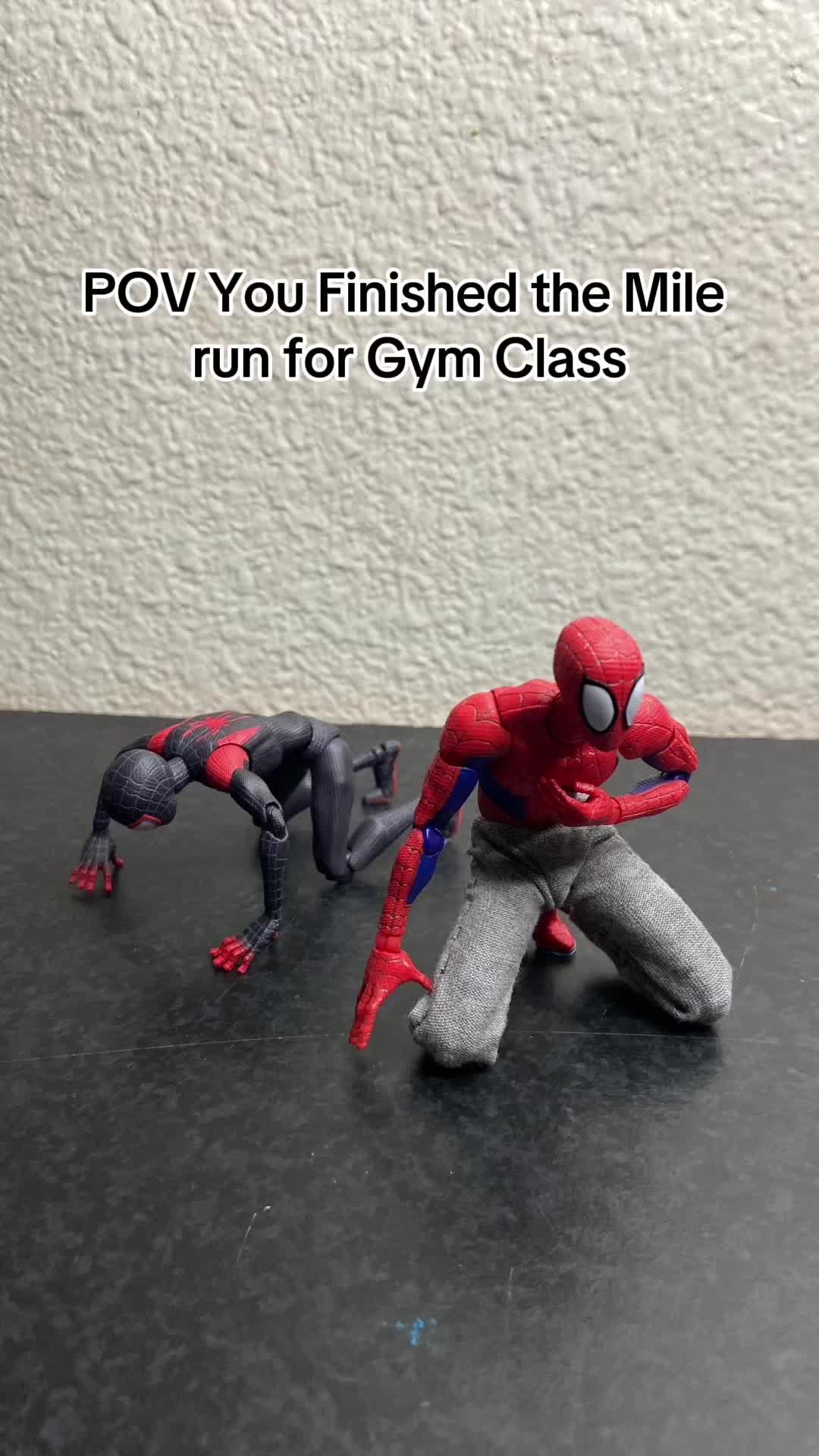 @TheCasualNerd