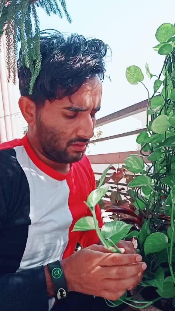 @Dharmvir_Mukkar_Ch
