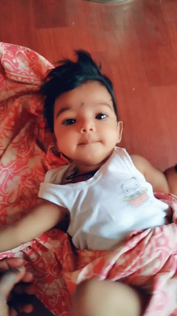 @vk._tejaswi
