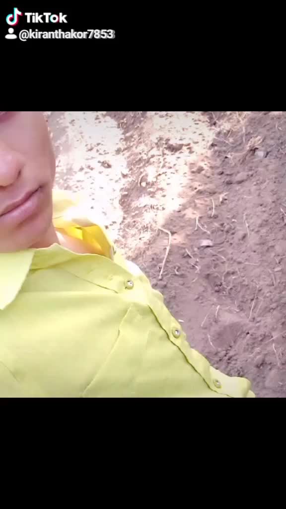 @user357162135317