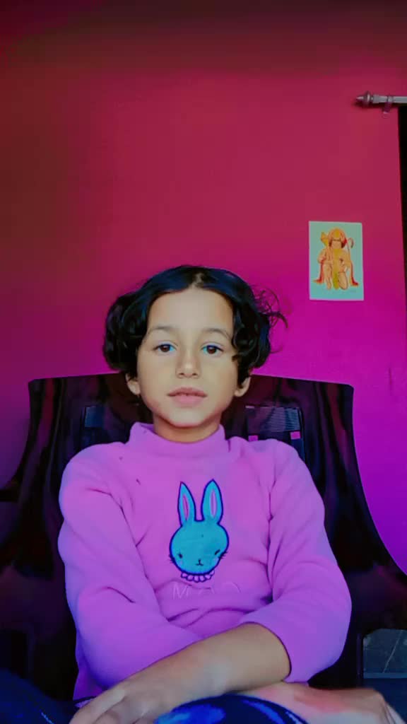 @kriti mainali