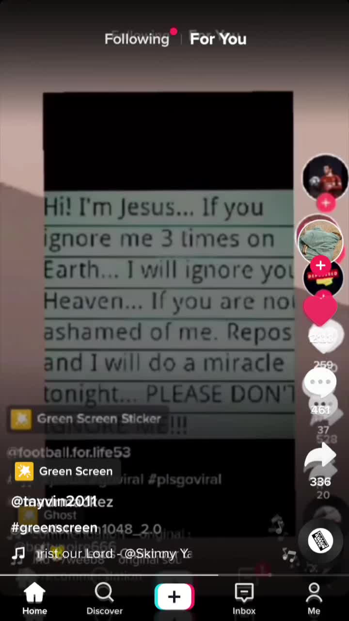 @Glozzyzilber