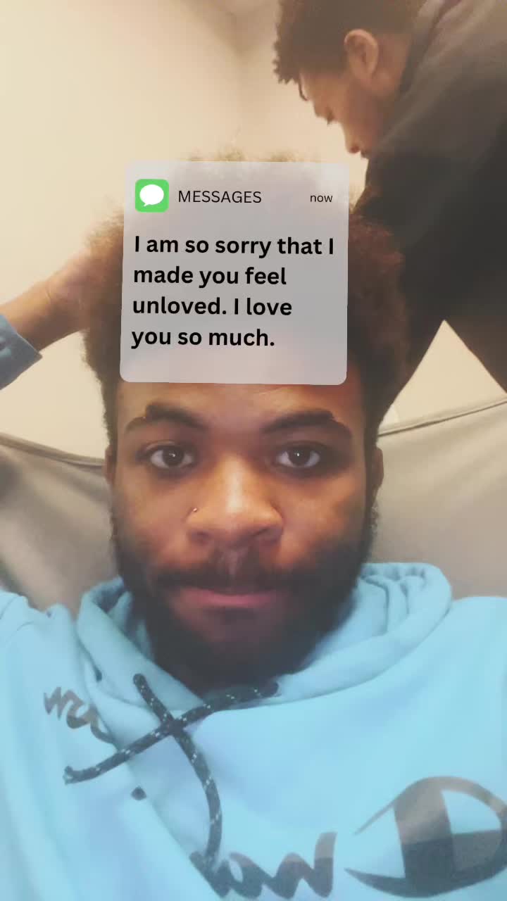 @ᑭᖇIᑎᑕᗴ💙🤞🏽