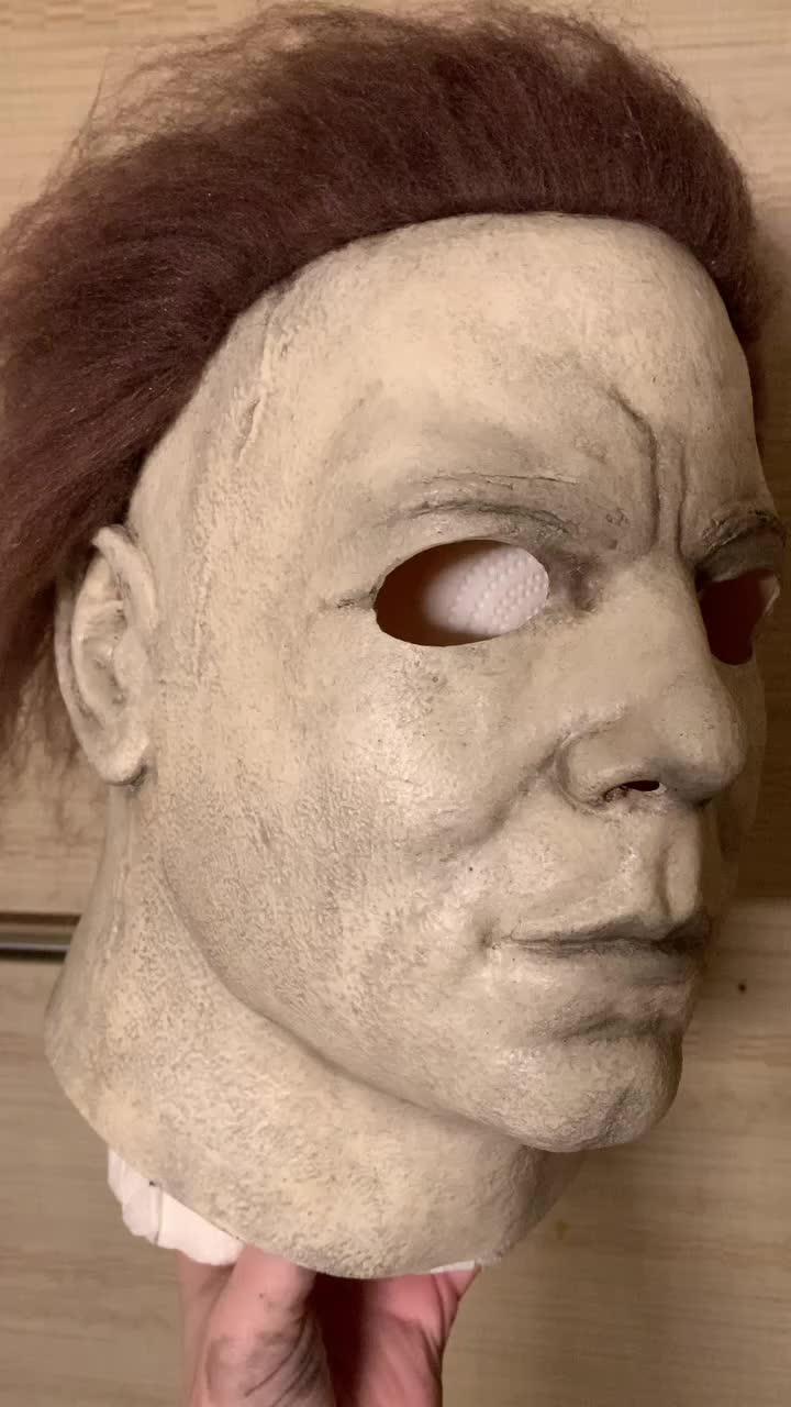 @Häxan