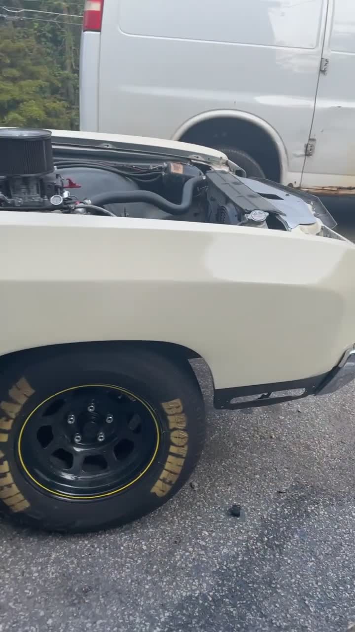 @TheMonteCarloGuy