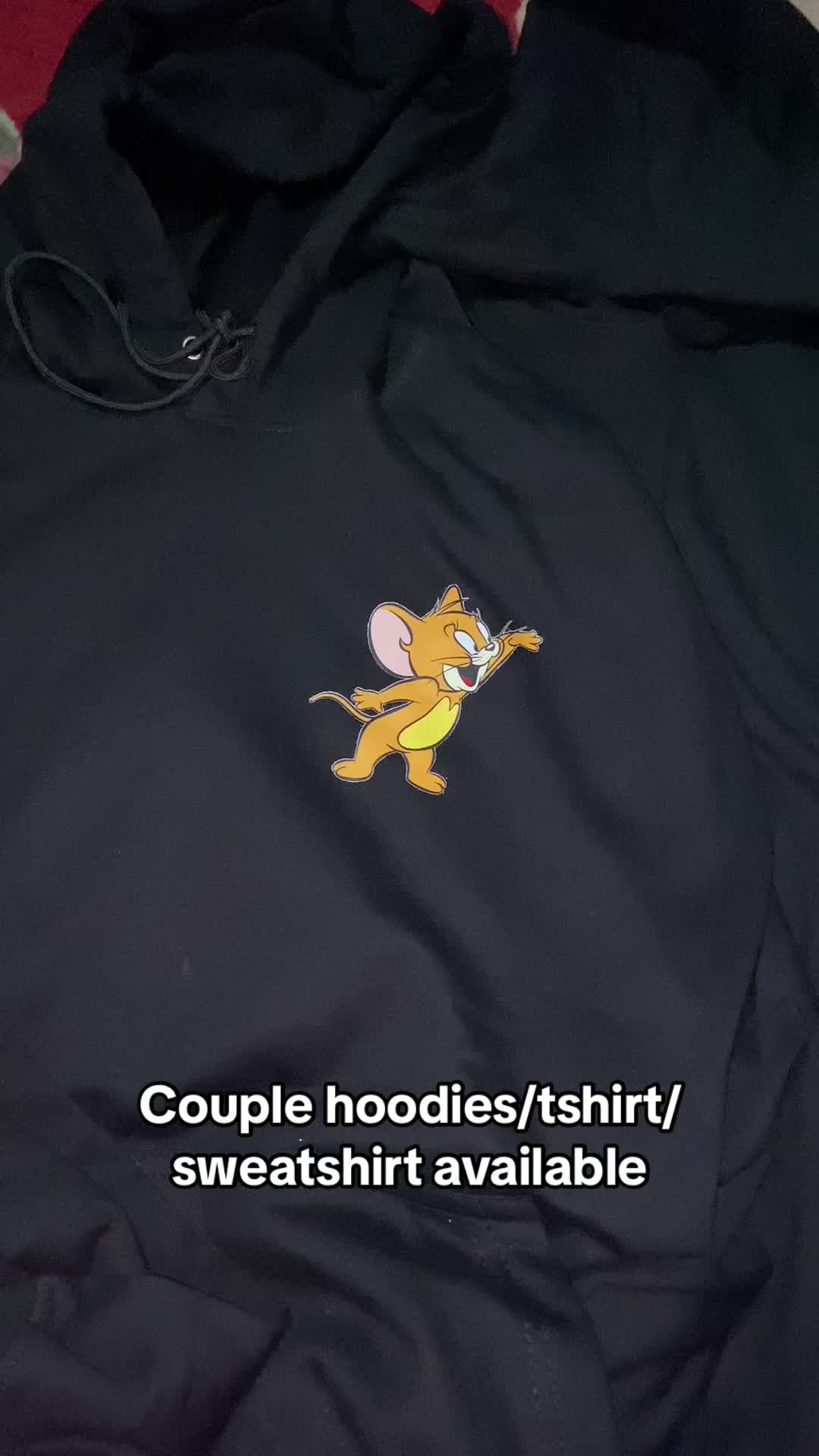 @Customization.ig