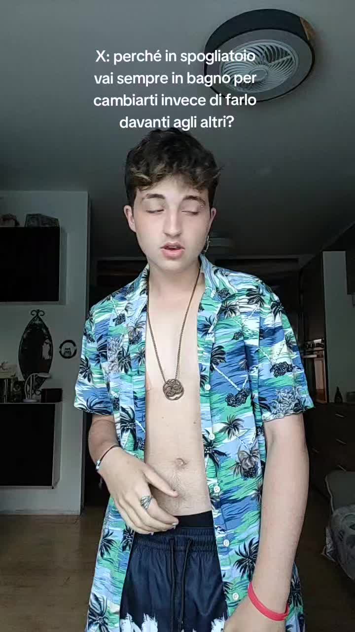 @๐ค๐ฝ๐๐๐๐๐๐๐๐ค