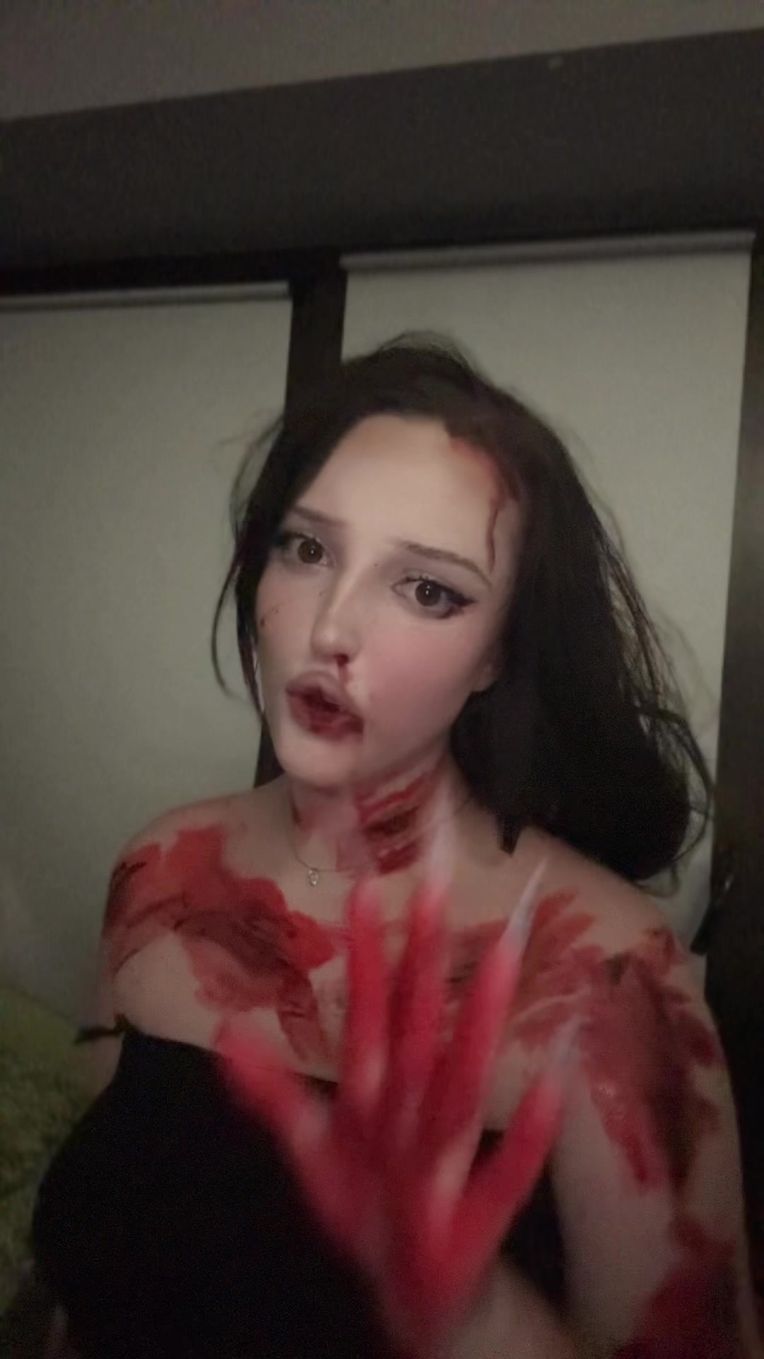 @тгк:я тупа ск