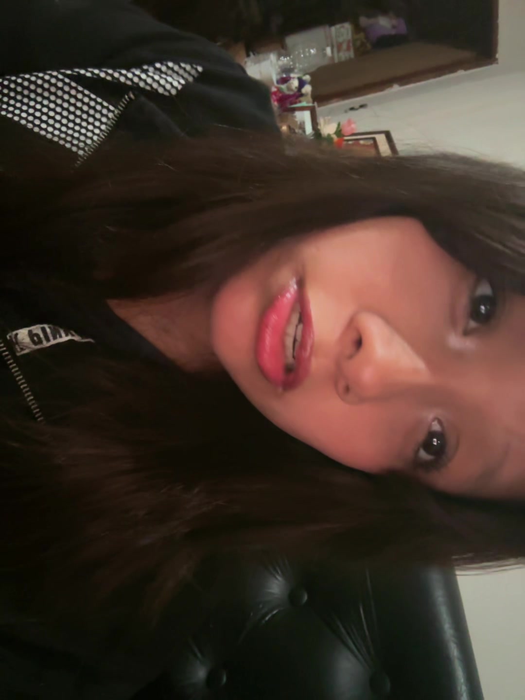 @Oriiii