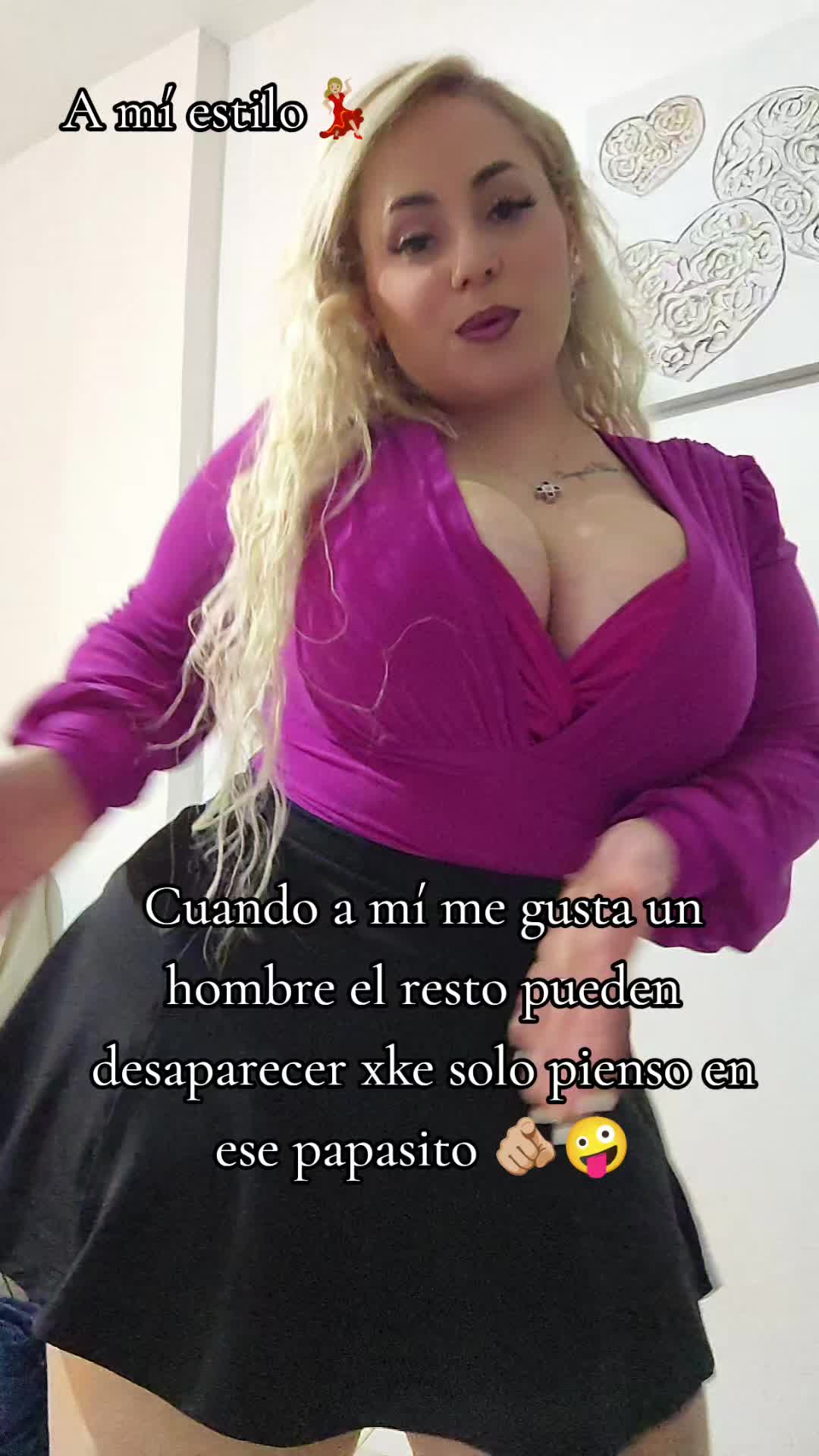 @❤️👑Reyna👑❤️