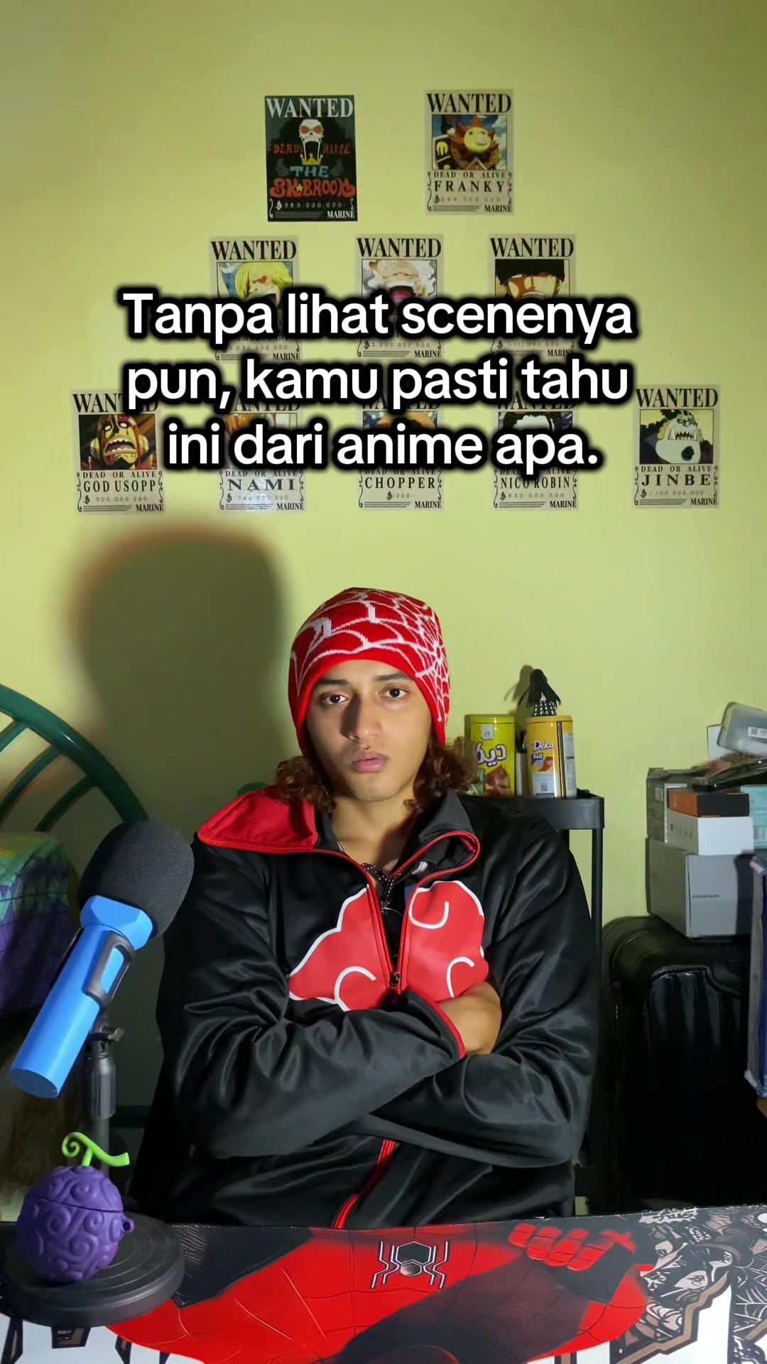 @XAQYBDBAZLOM