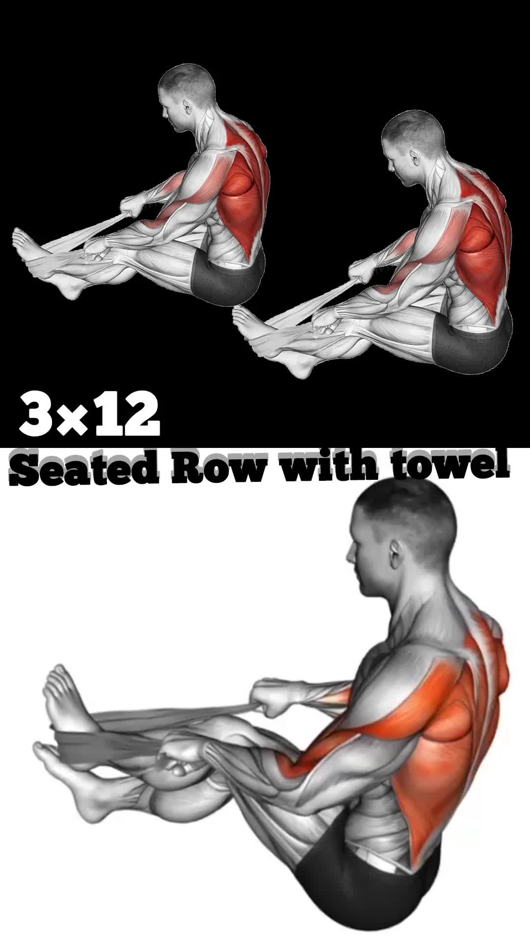 @GetToFit