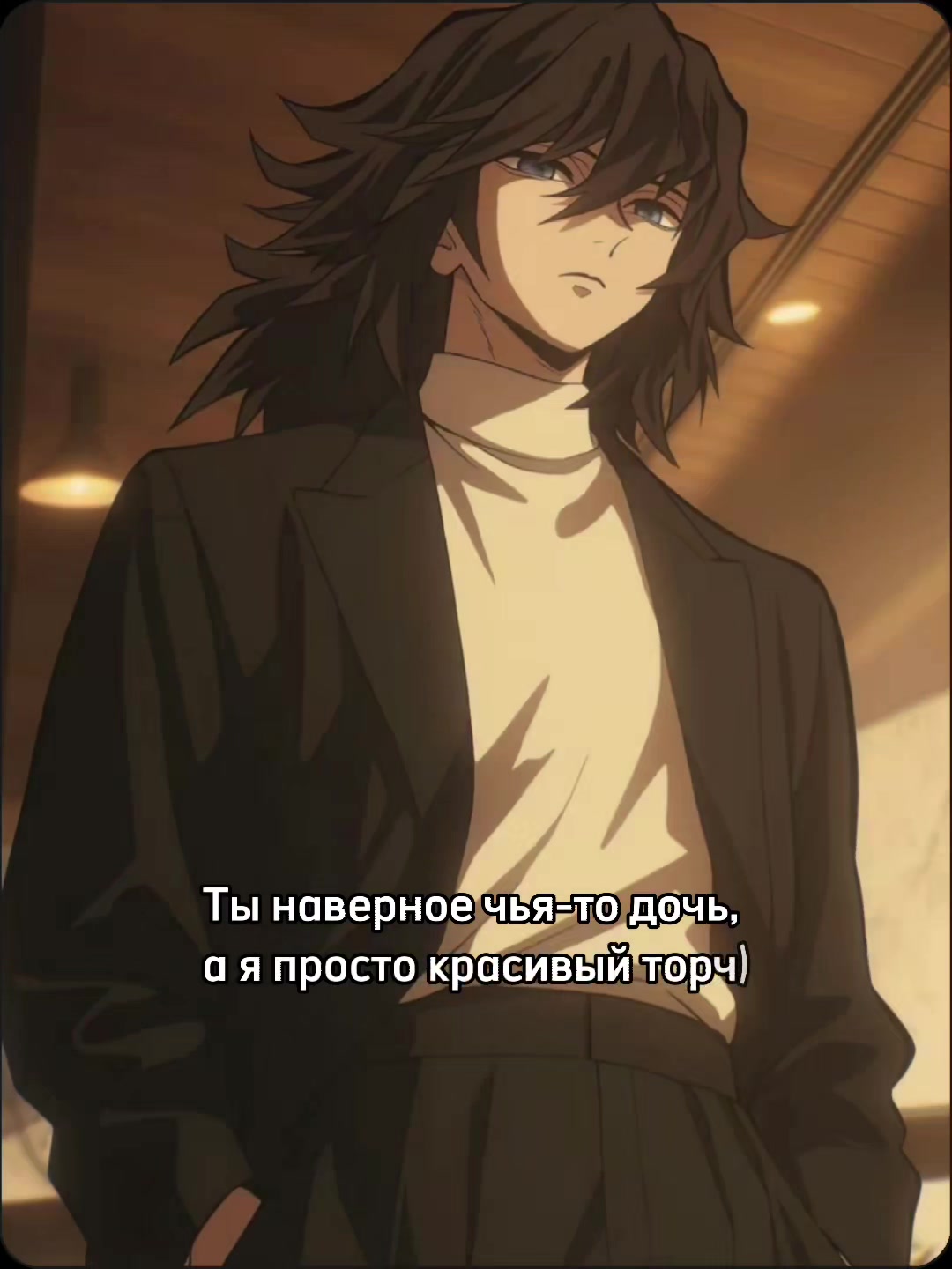@✮Эми мяу~✮