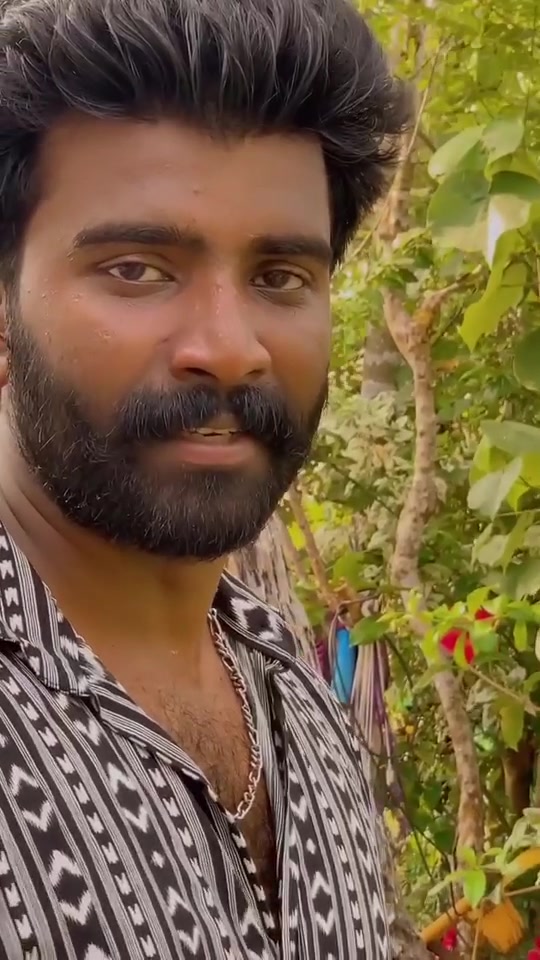 @Akhiljith_2255