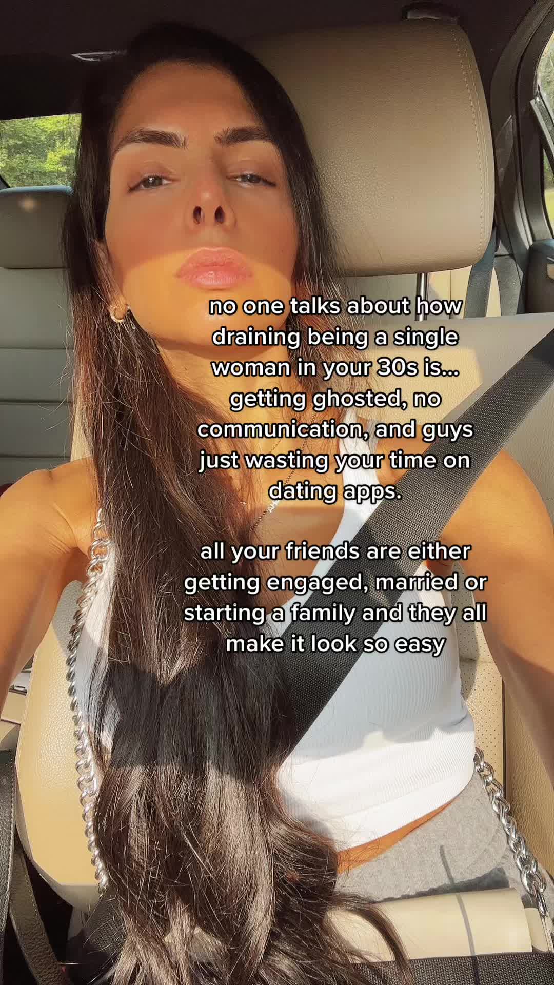 @Sunny