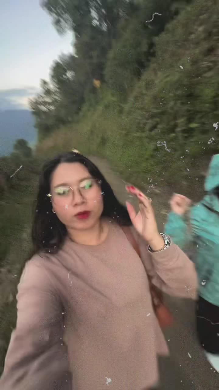 @Nanu🌿
