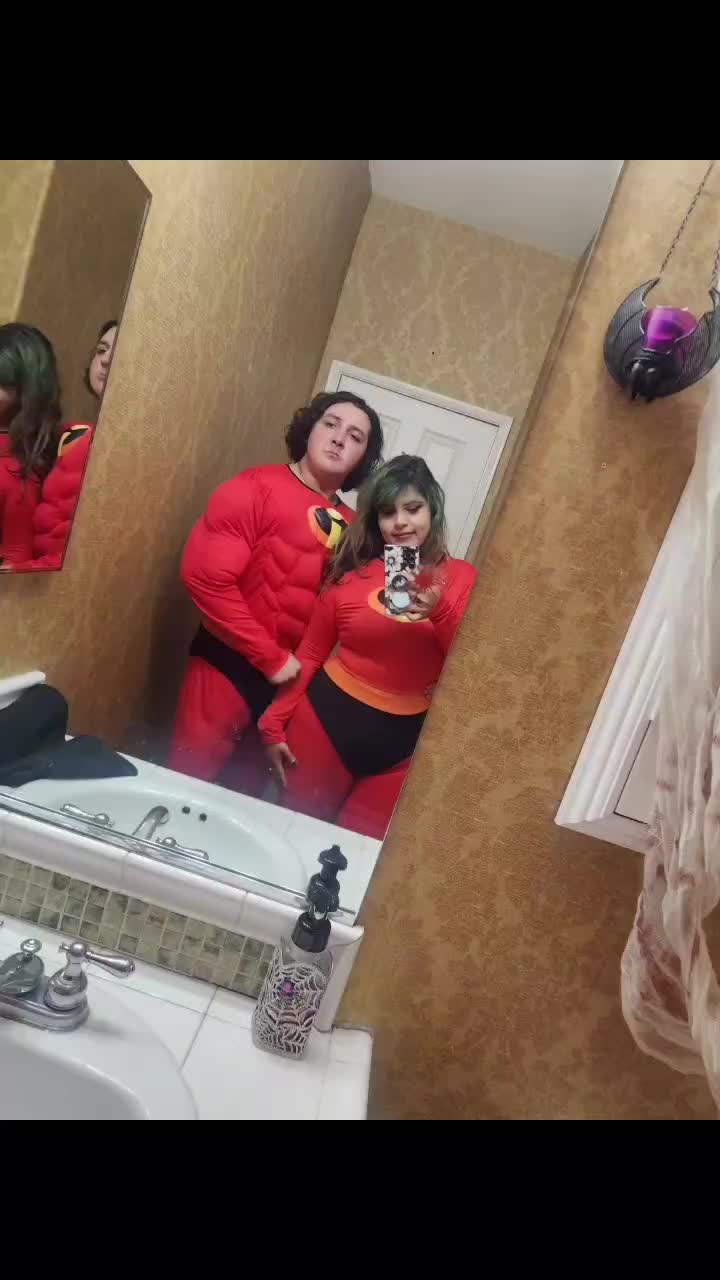 @Janet
