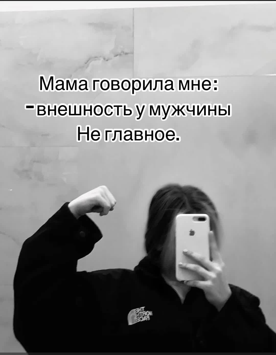 @Wwnwwkuuu