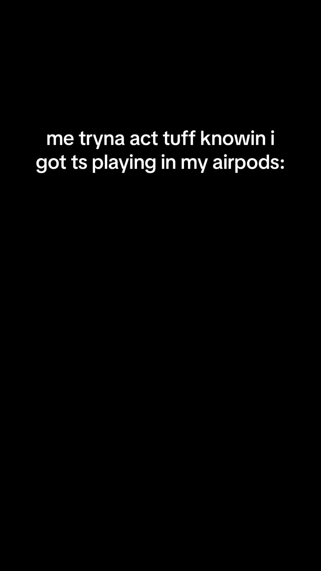 @idk
