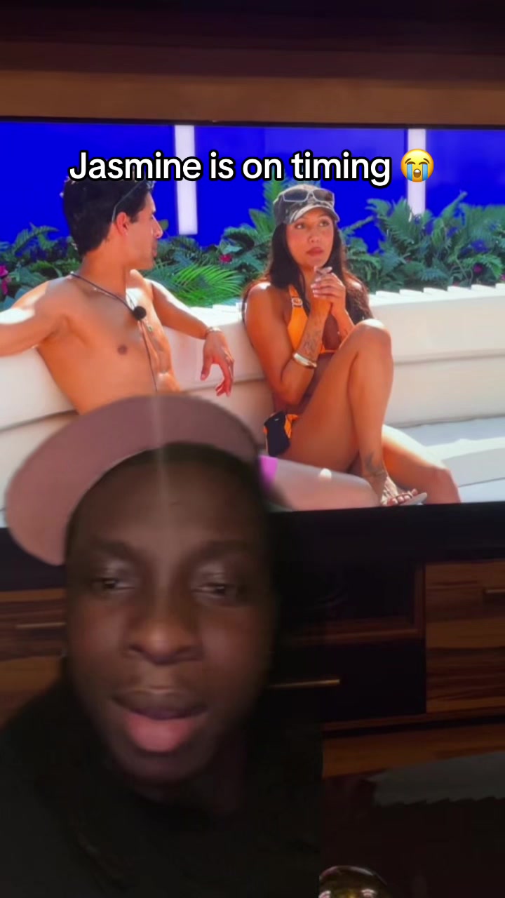@ft.damzo2