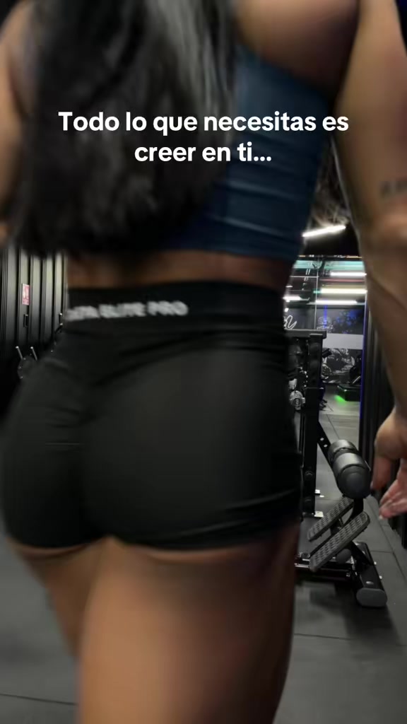 @Vanessa Azuaje