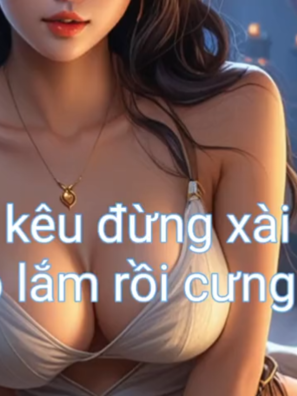 @K&ecirc;nh Tổng Hợp