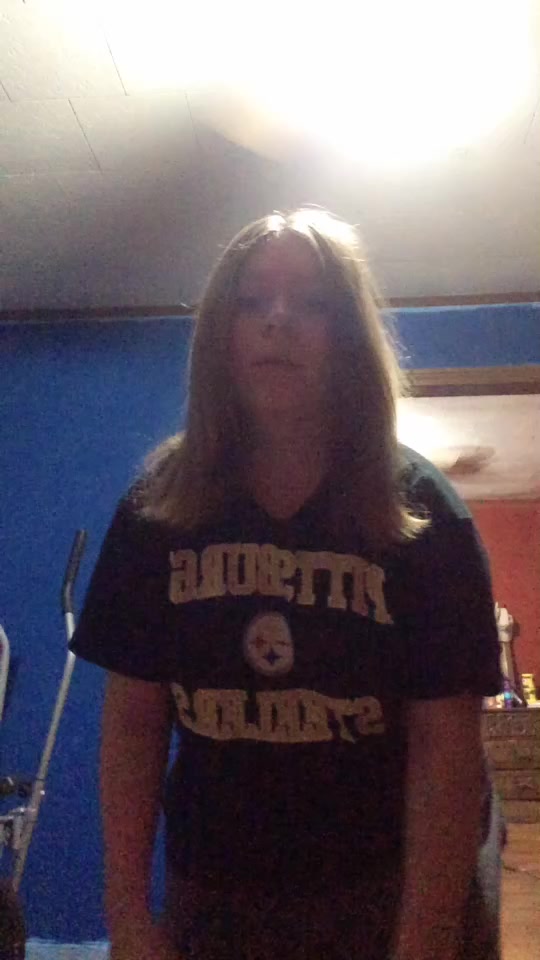 @Carlee