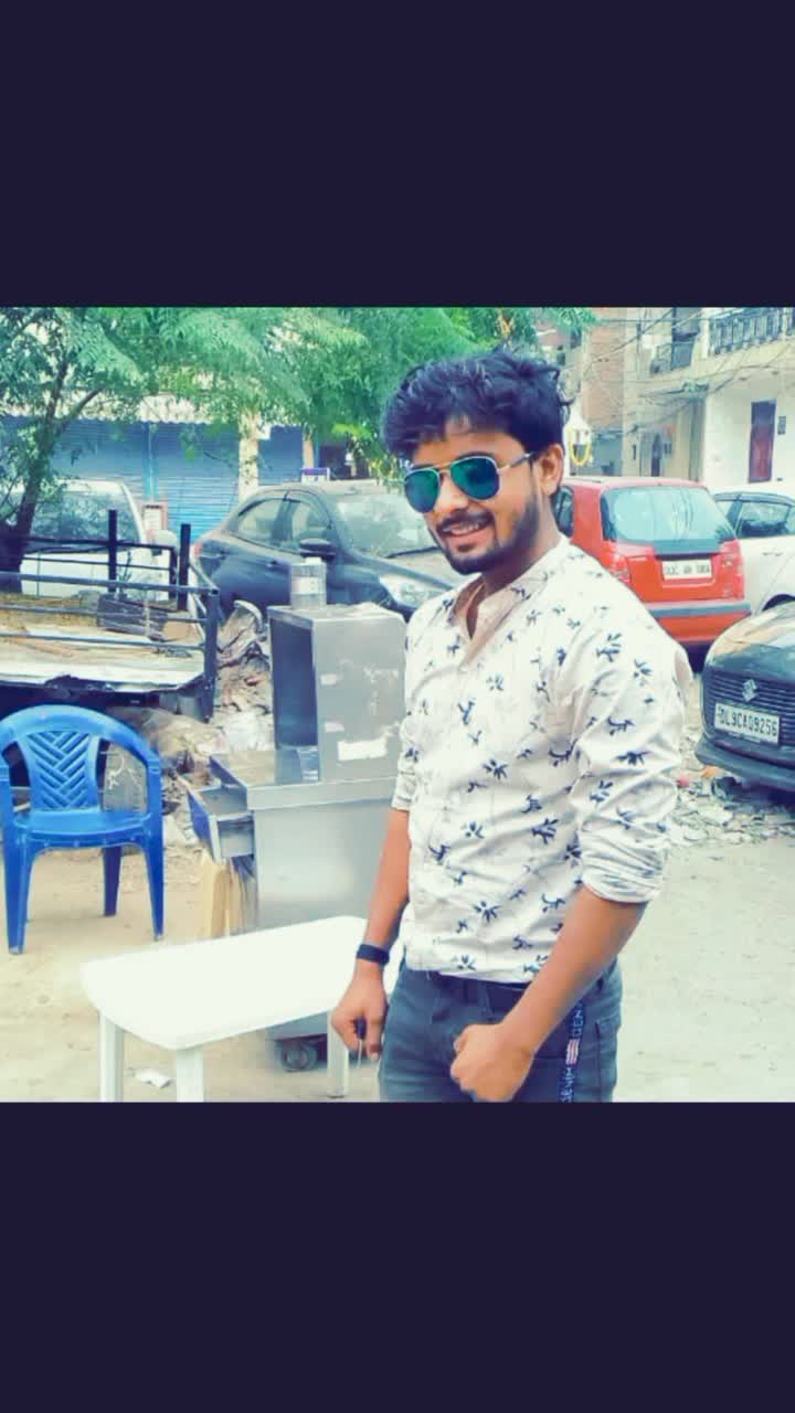@deepchand yadav