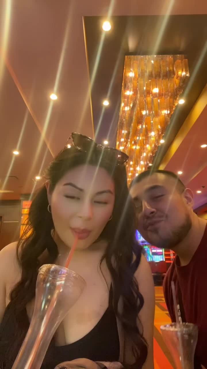 @Colorado