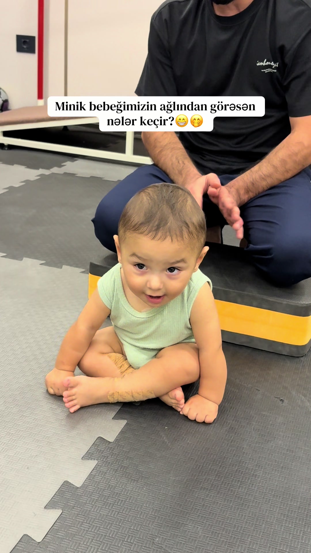 @ŞAH_CÜDO_İDMAN_KLUBU