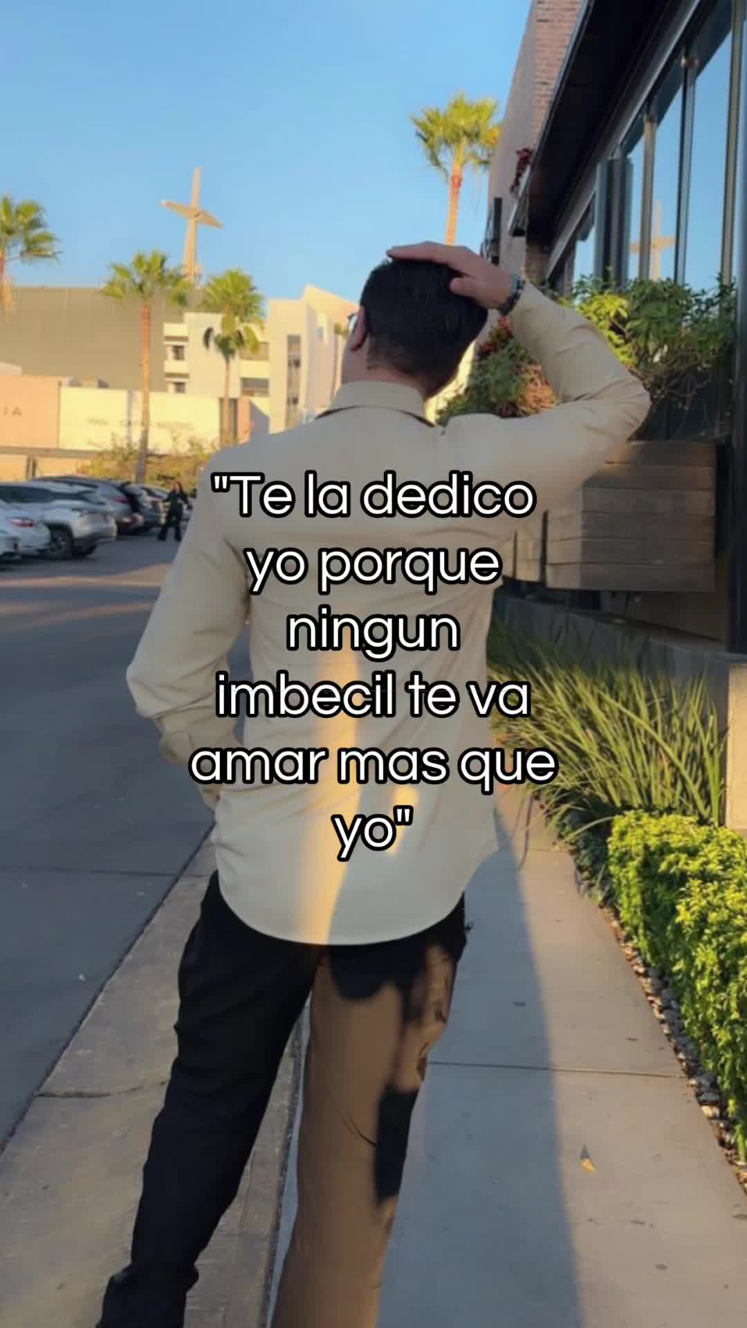 @emilioaguirre