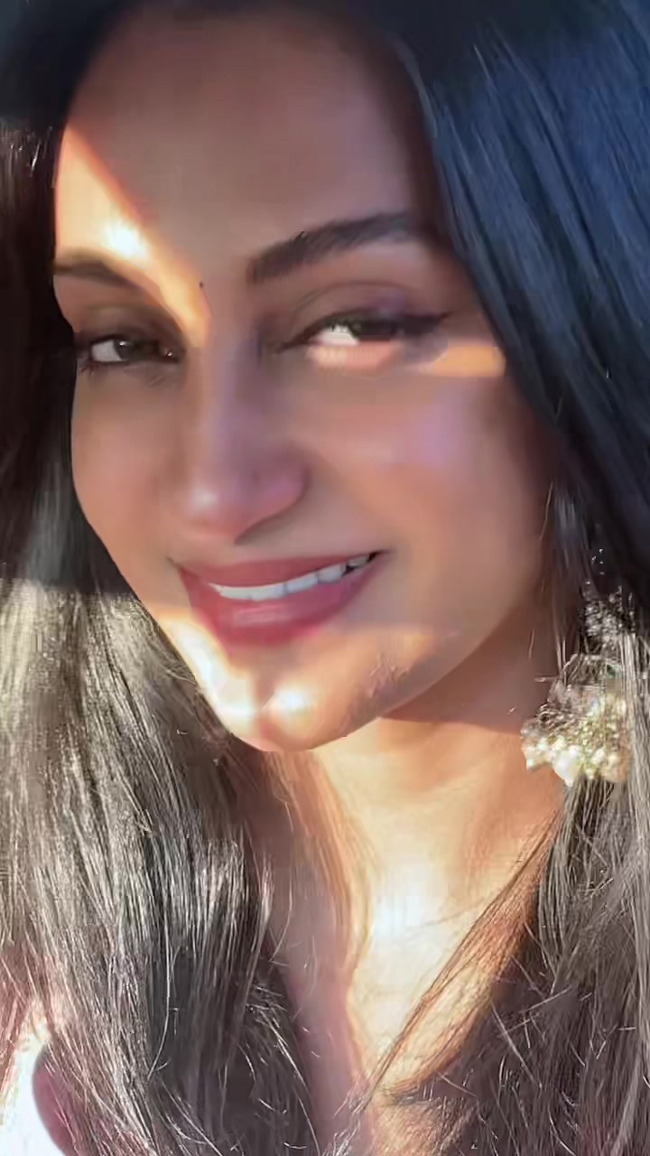 @IamDeepikav