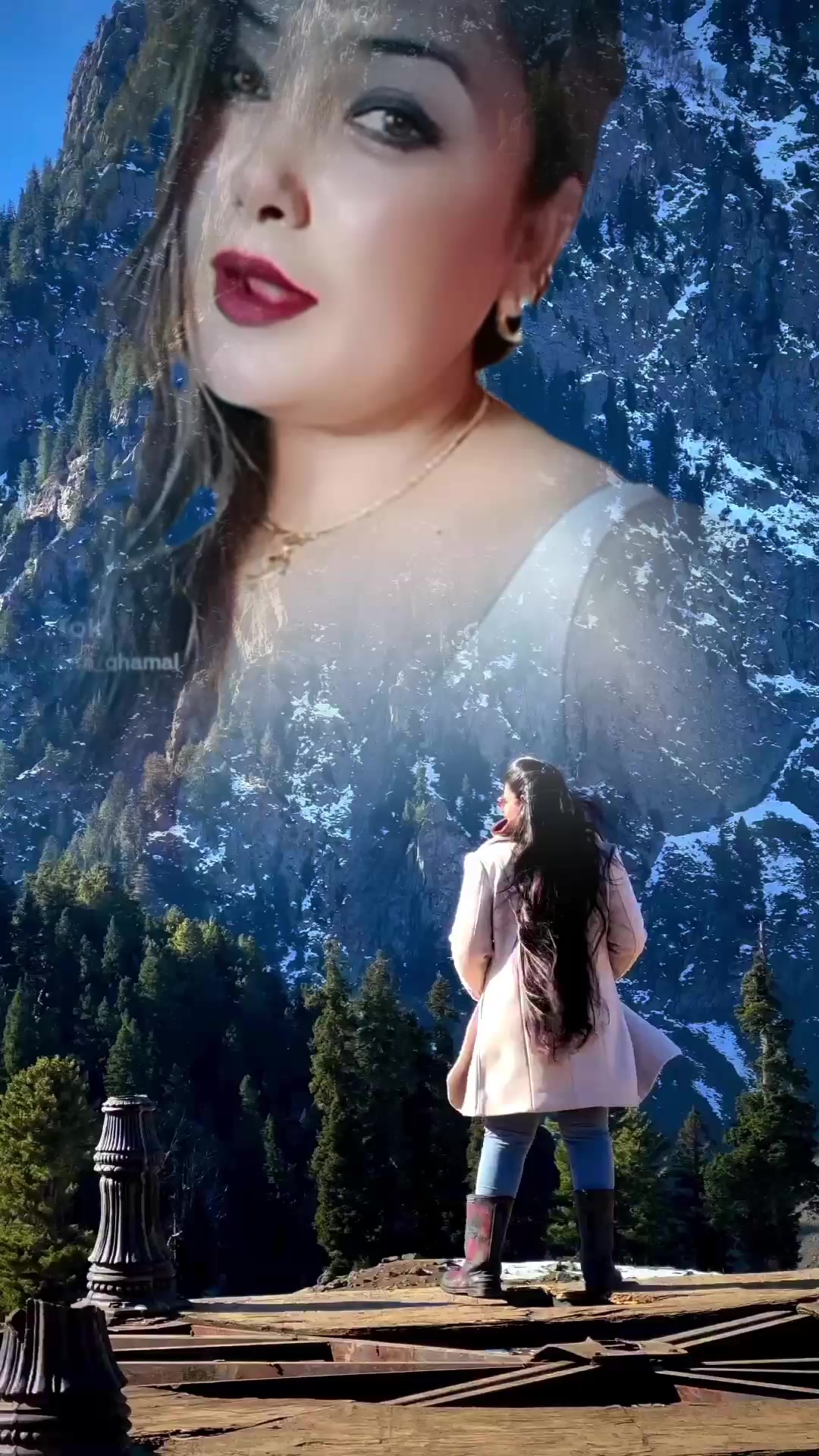 @🍁🕉️ S 🕉️🍁