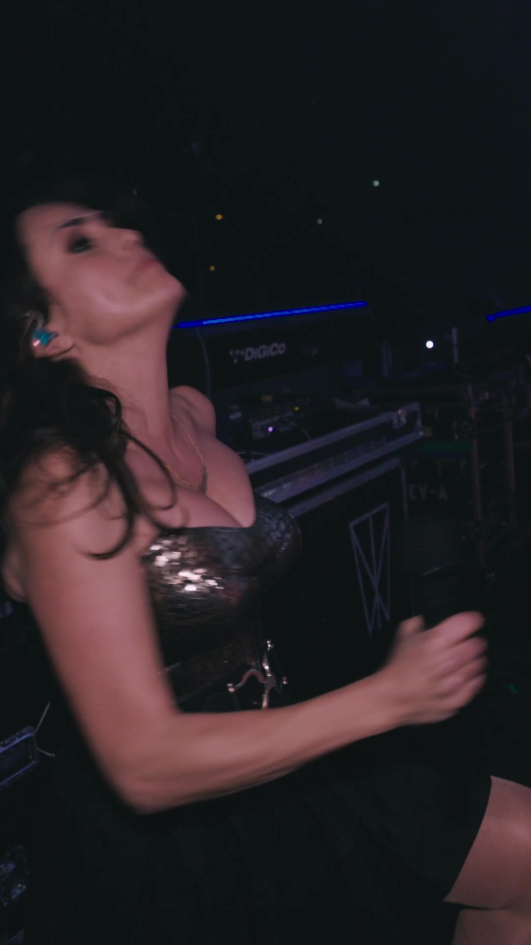 @wtofficial_