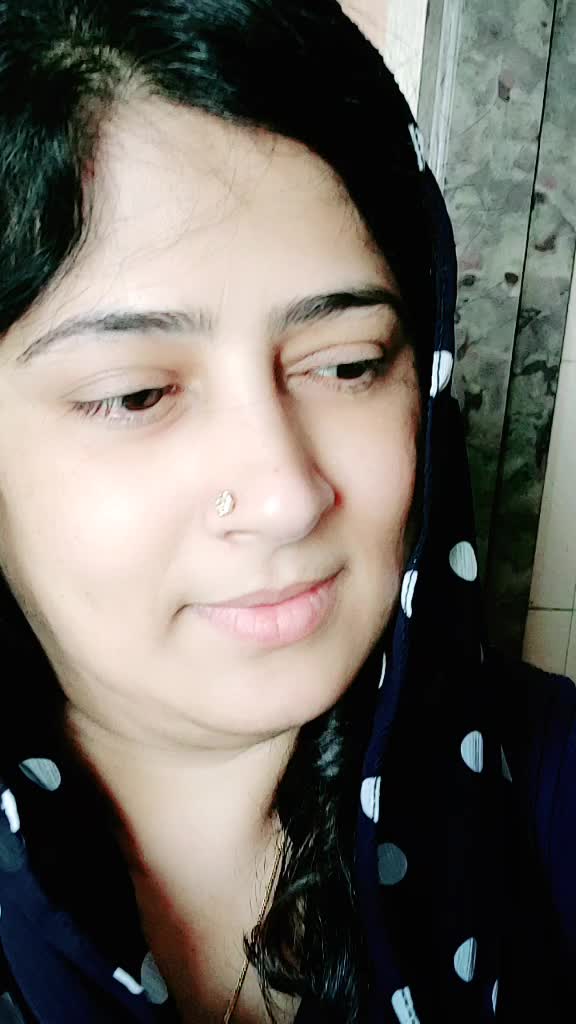 @pooja73