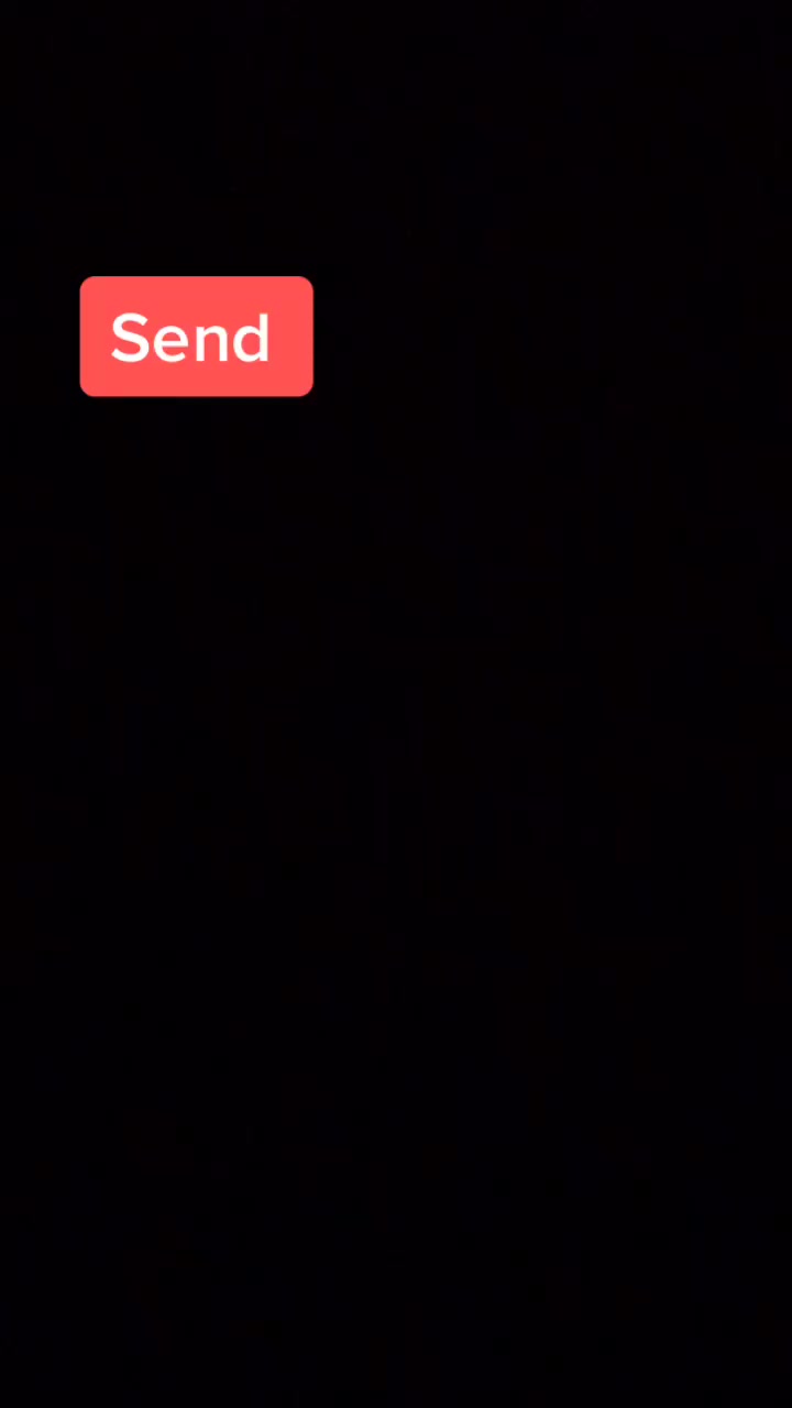 @Marcos Luna
