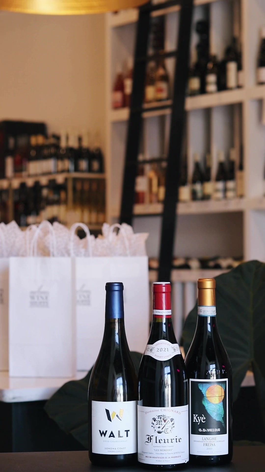 @LittleWineShoppe