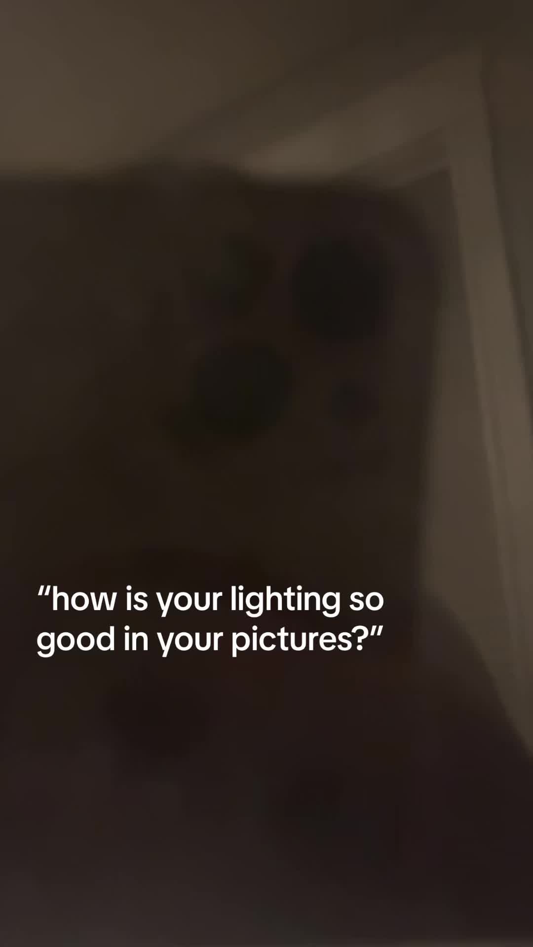@🔝