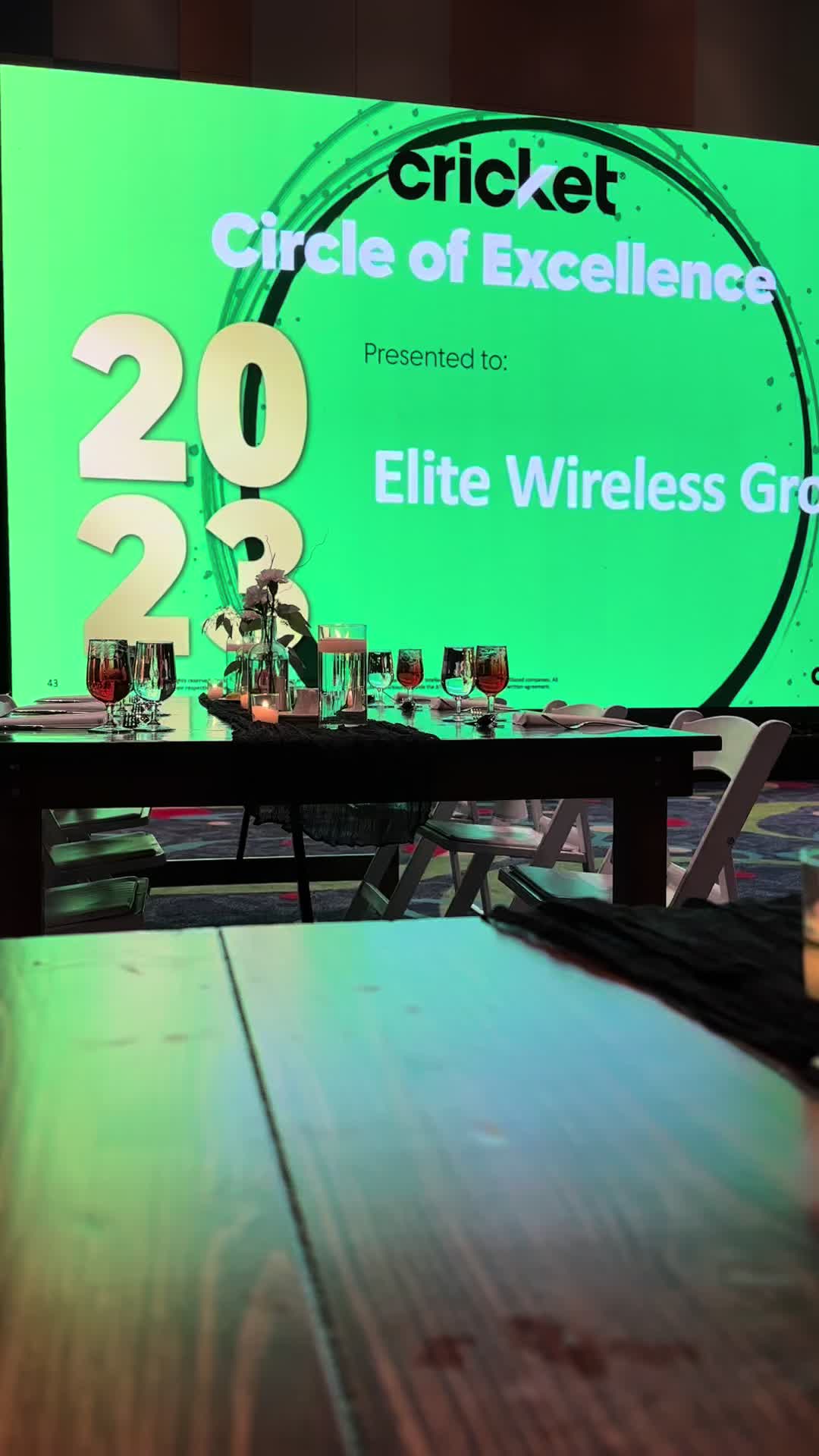 @EliteWireless