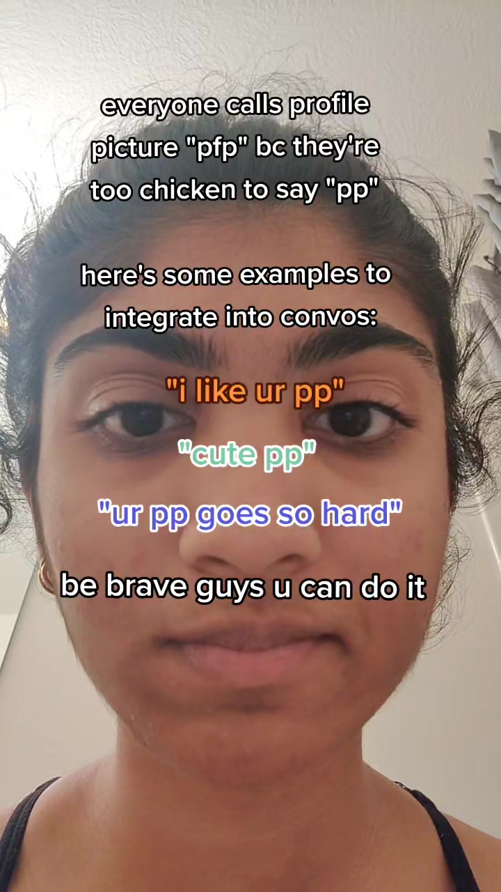 @meg