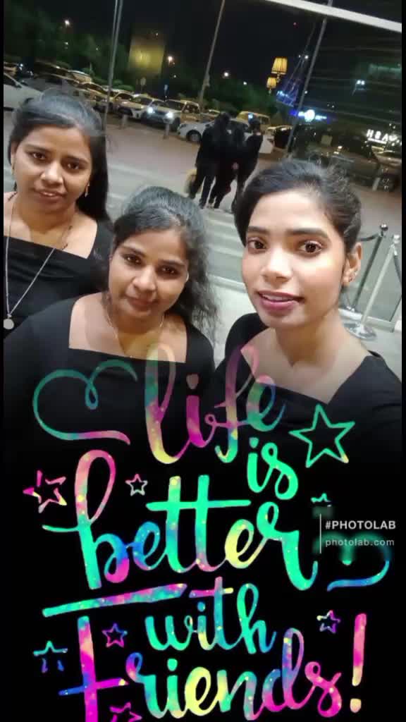 @Pabitha Prabhakaran