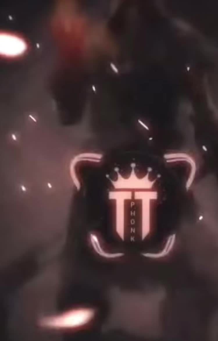 @Tokparty