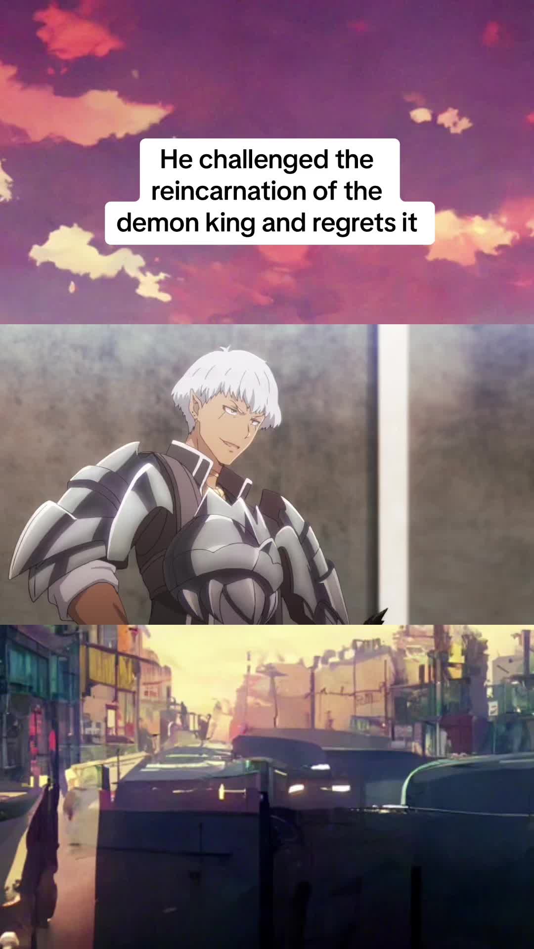 @Anime.ghoul