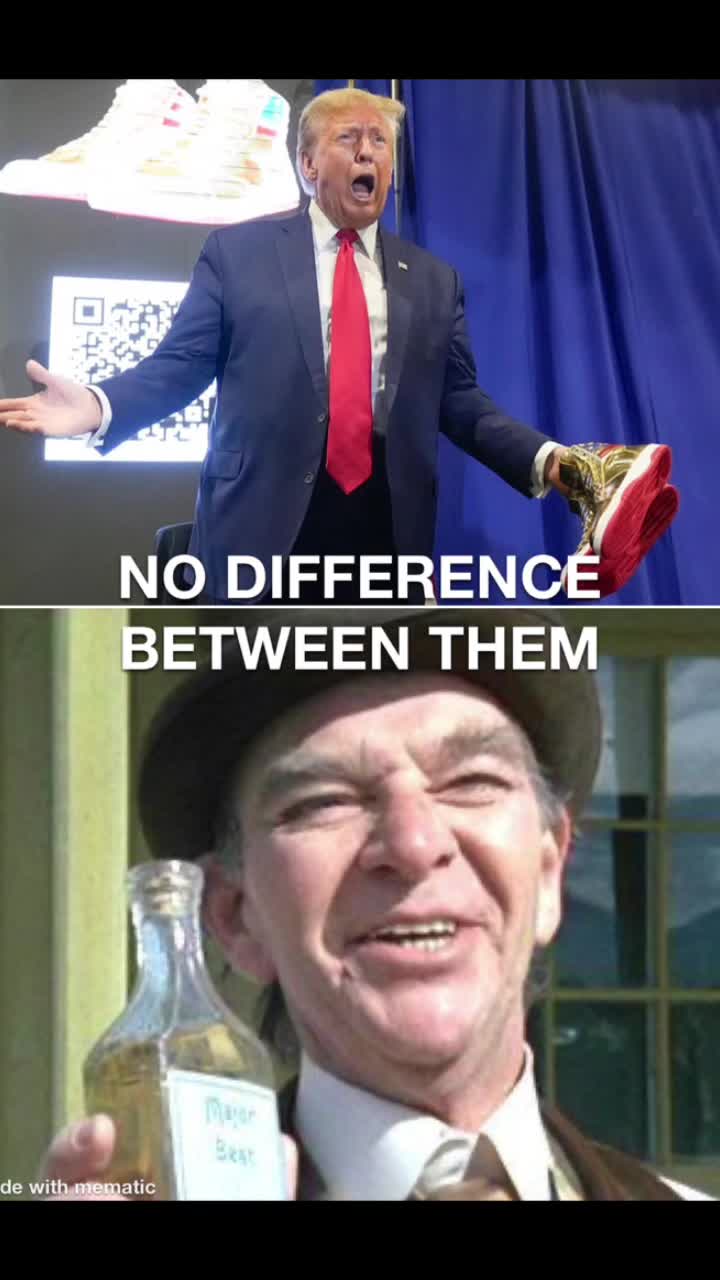 @DGB