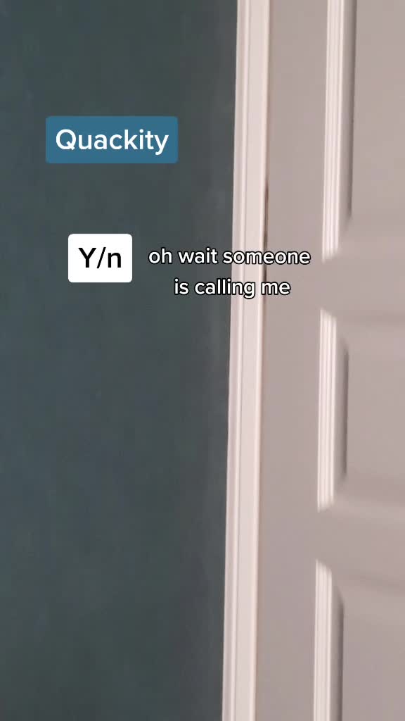 @o7 thanks