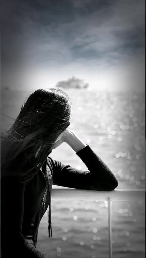 @فــᬼ💔⑅⃝ـᬼـلانهه♪:_"ⒻⓁⒶⓃⒽ~