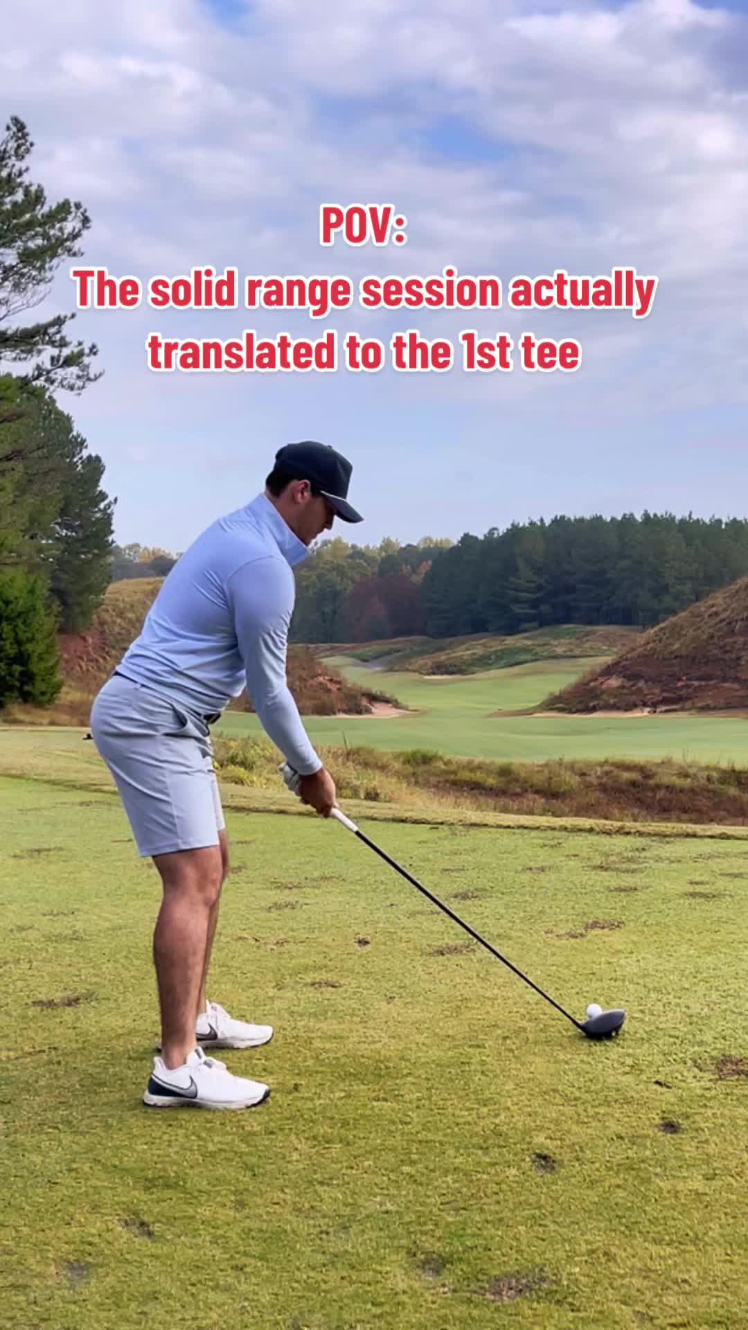 @Koop Golf