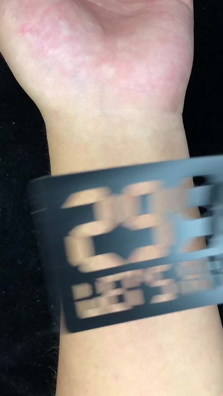 @AtoposMeow